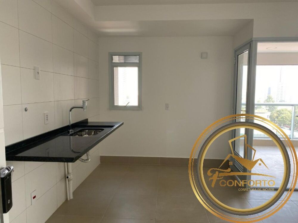 Apartamento, 2 quartos, 66 m² - Foto 14