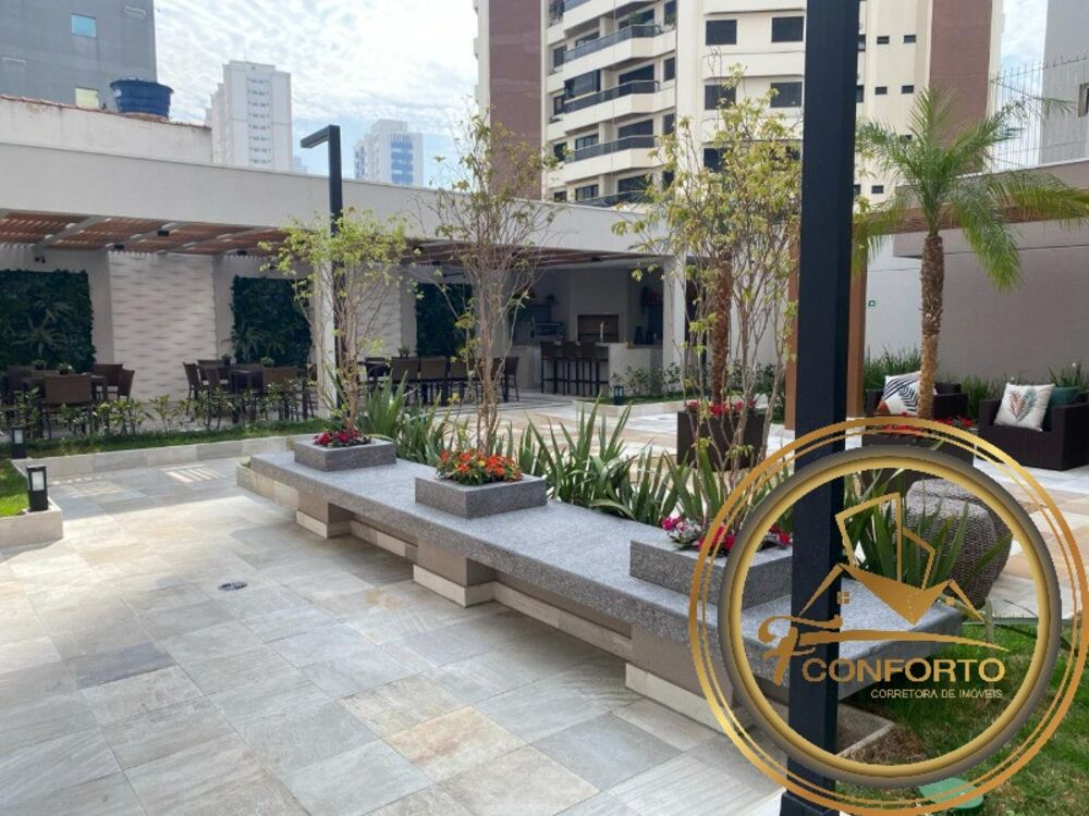 Apartamento, 2 quartos, 66 m² - Foto 4