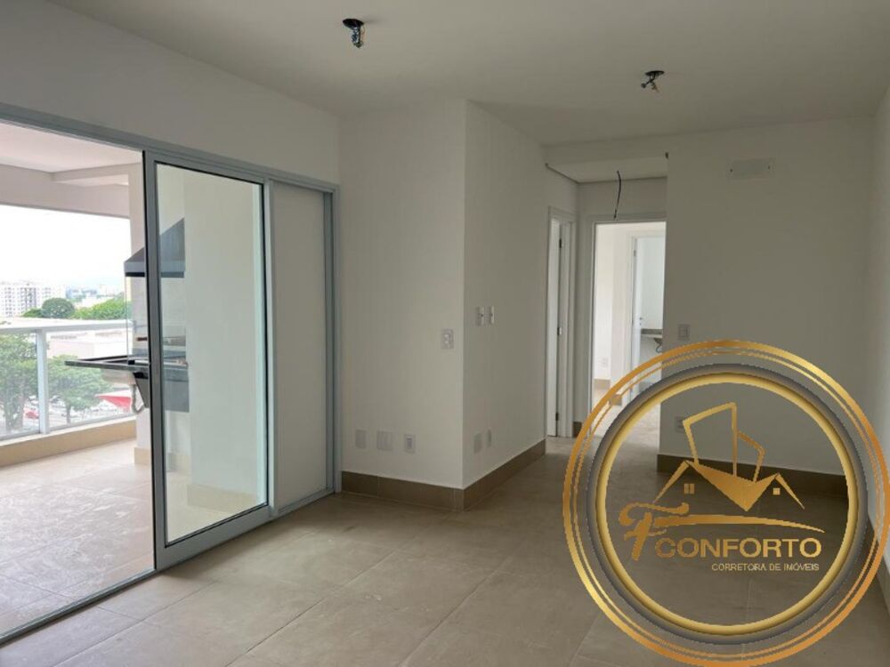 Apartamento, 2 quartos, 66 m² - Foto 16