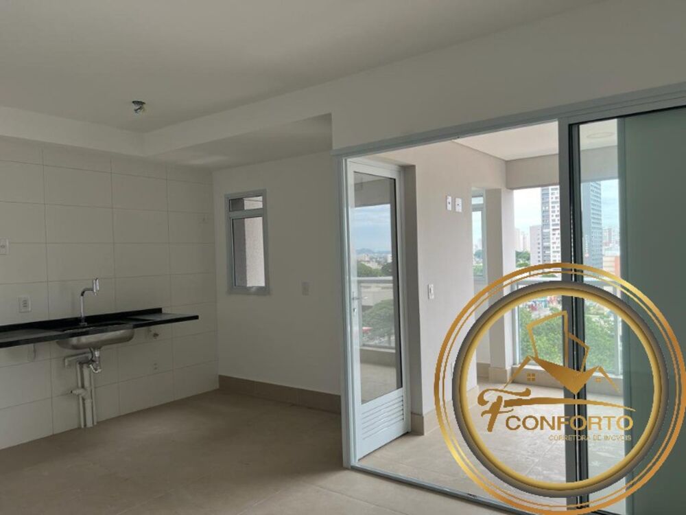 Apartamento, 2 quartos, 66 m² - Foto 5
