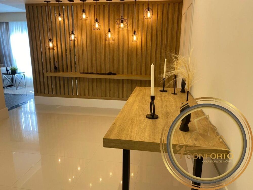 Apartamento, 2 quartos, 66 m² - Foto 15