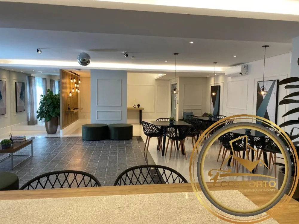 Apartamento, 2 quartos, 66 m² - Foto 19