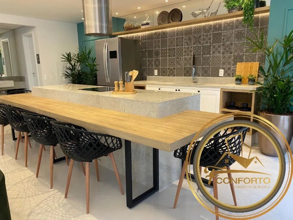 Apartamento, 2 quartos, 66 m² - Foto 17