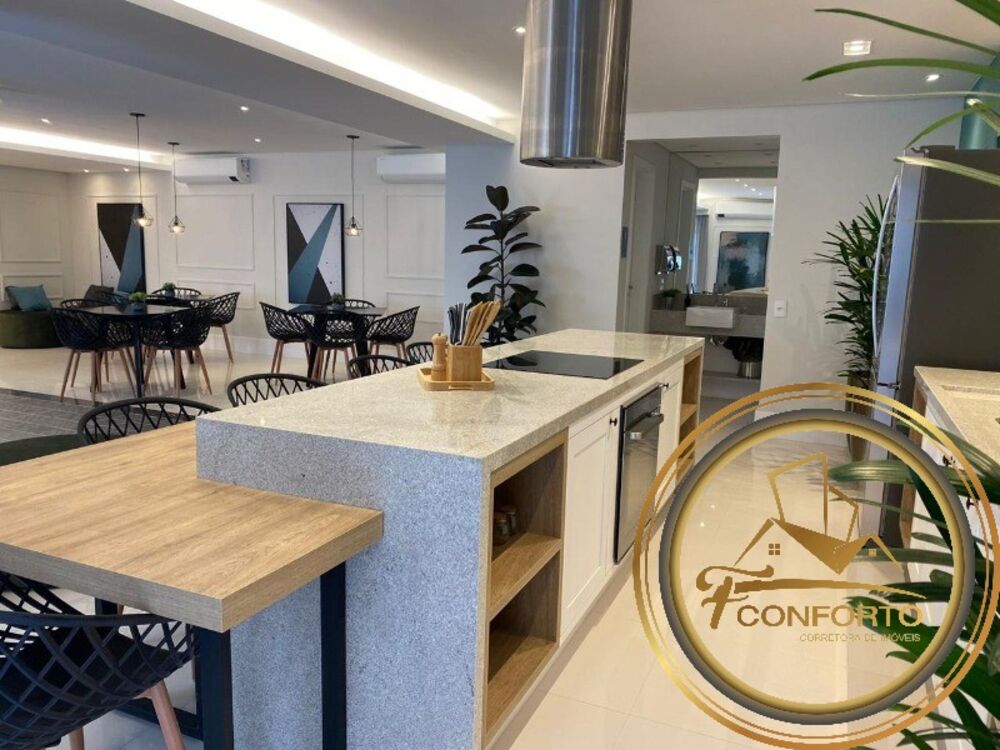 Apartamento, 2 quartos, 66 m² - Foto 11