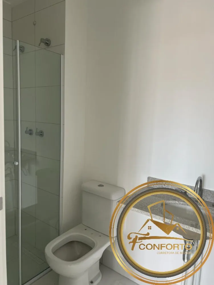 Apartamento, 2 quartos, 66 m² - Foto 9