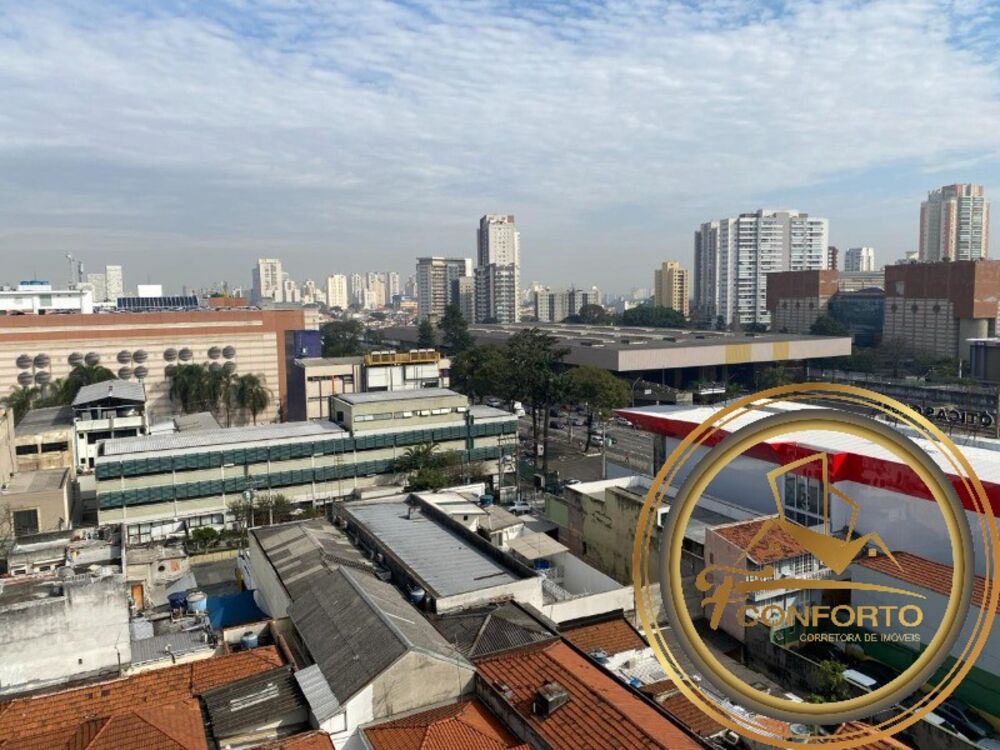 Apartamento, 2 quartos, 66 m² - Foto 8