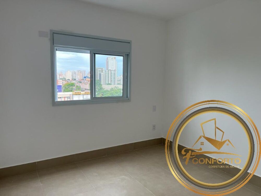 Apartamento, 2 quartos, 66 m² - Foto 1