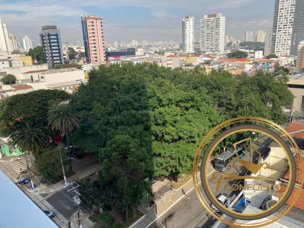 Apartamento, 2 quartos, 66 m² - Foto 10