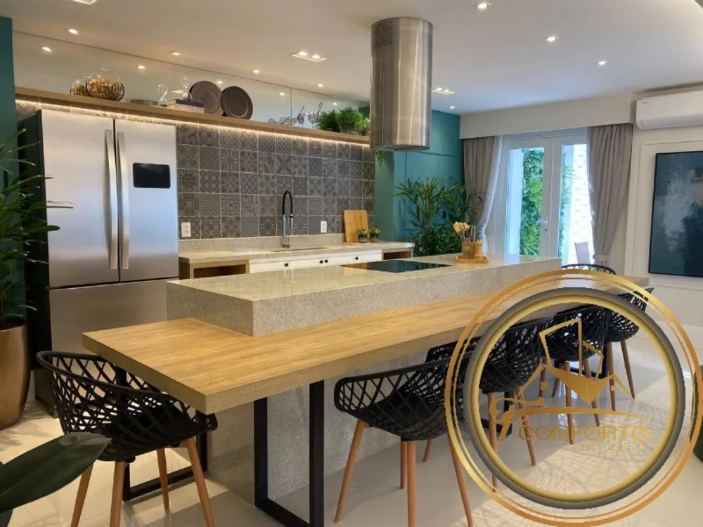 Apartamento, 2 quartos, 66 m² - Foto 16