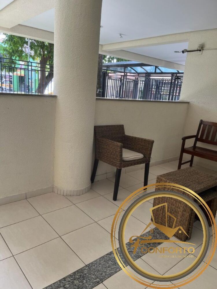 Apartamento, 3 quartos, 71 m² - Foto 20