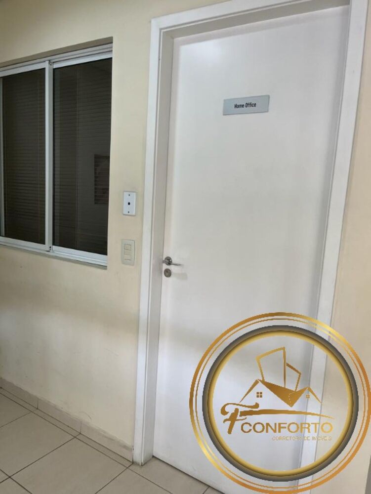 Apartamento, 3 quartos, 71 m² - Foto 14