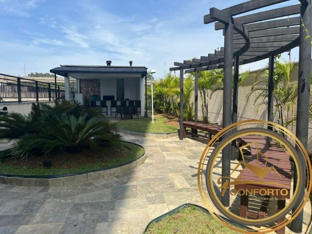 Apartamento, 3 quartos, 71 m² - Foto 12