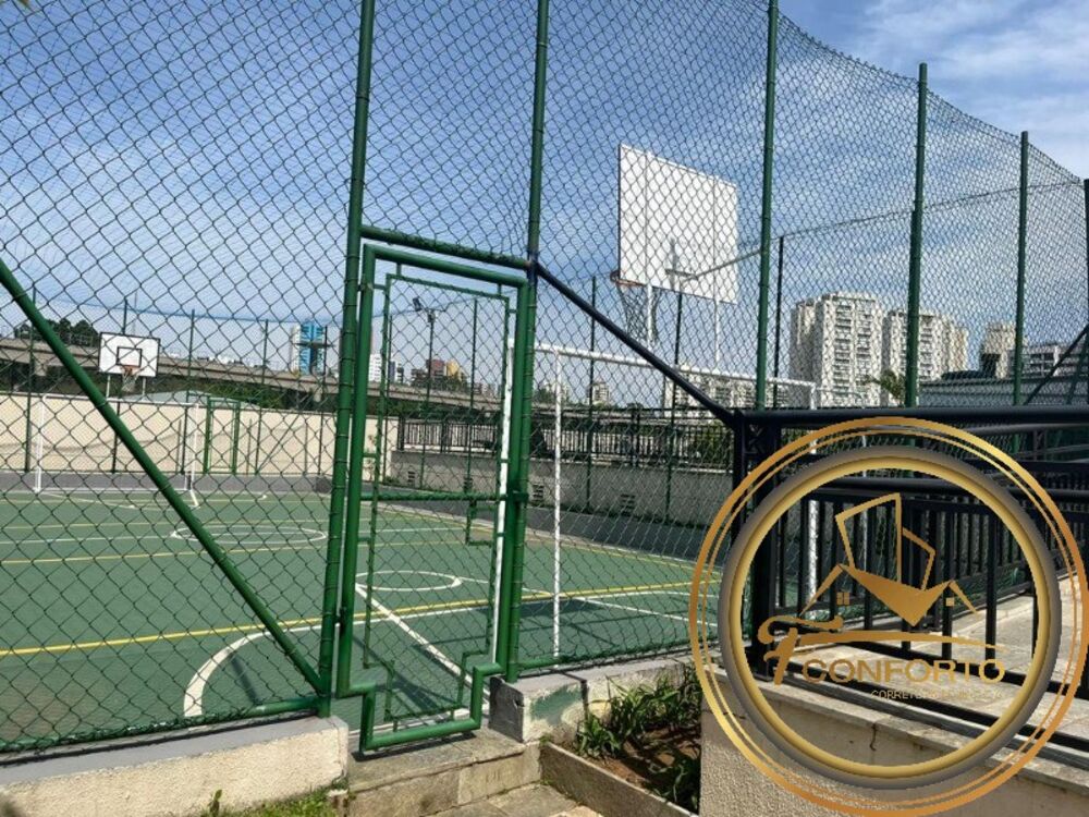 Apartamento, 3 quartos, 71 m² - Foto 5