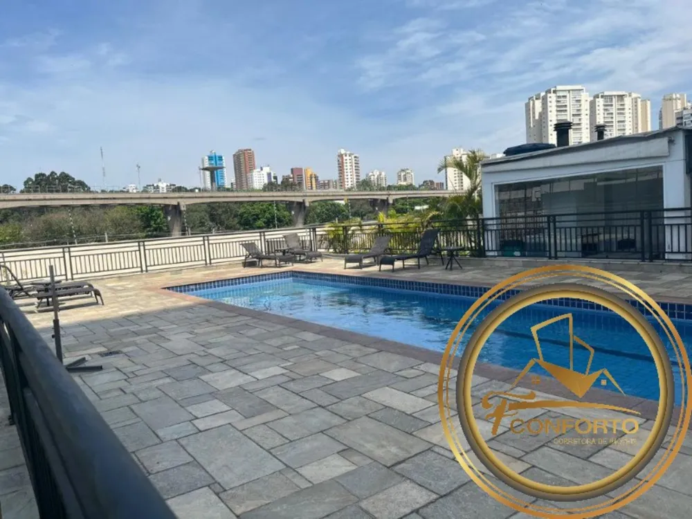 Apartamento, 3 quartos, 71 m² - Foto 19