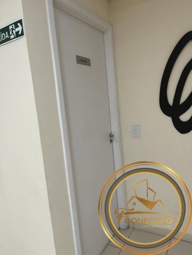 Apartamento, 3 quartos, 71 m² - Foto 11
