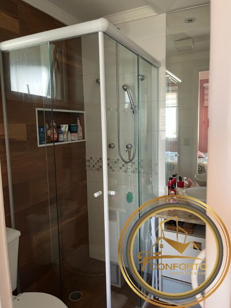 Apartamento, 3 quartos, 71 m² - Foto 18