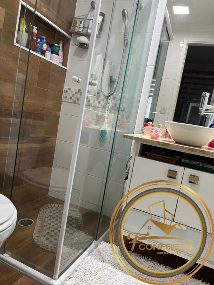 Apartamento, 3 quartos, 71 m² - Foto 6