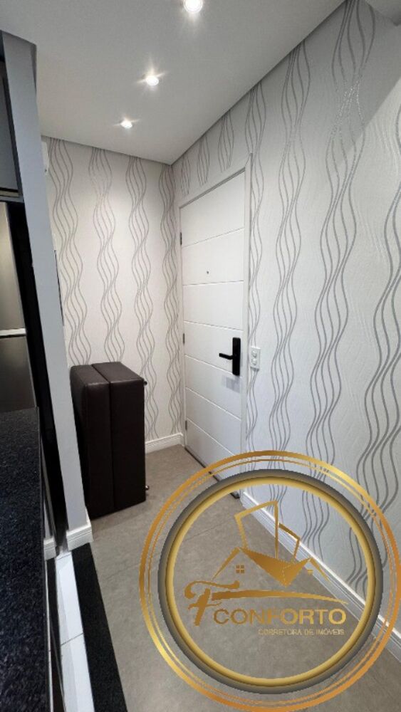 Apartamento, 2 quartos, 64 m² - Foto 6