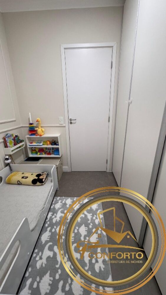 Apartamento, 2 quartos, 64 m² - Foto 31