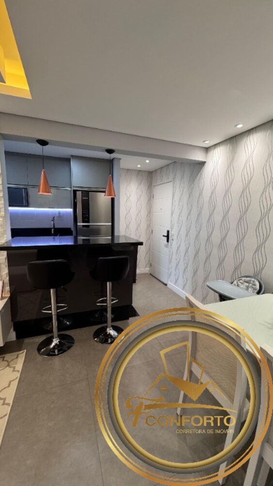 Apartamento, 2 quartos, 64 m² - Foto 23