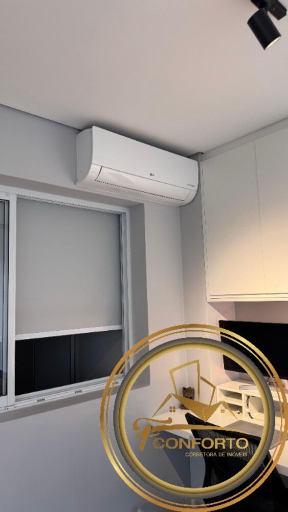 Apartamento, 2 quartos, 64 m² - Foto 5