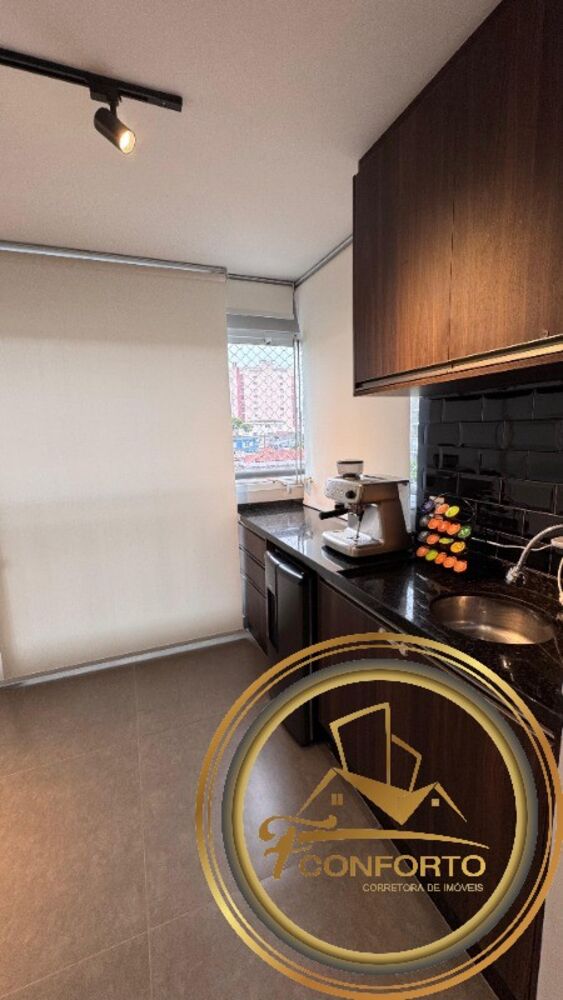 Apartamento, 2 quartos, 64 m² - Foto 24