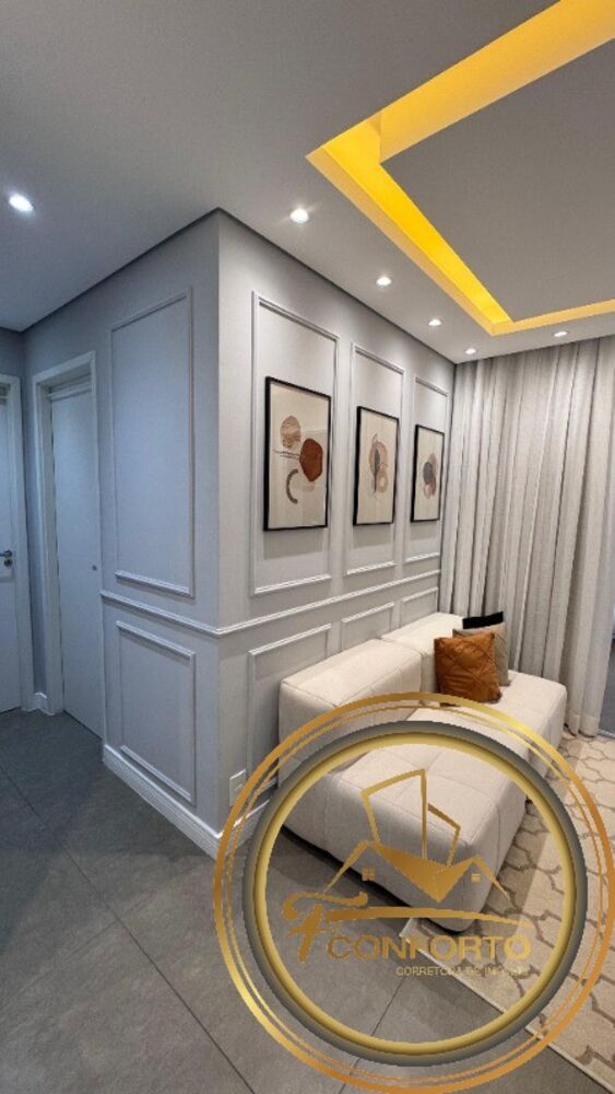 Apartamento, 2 quartos, 64 m² - Foto 17