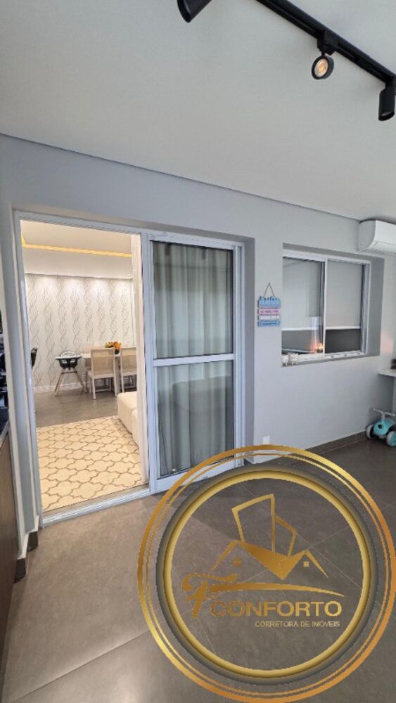 Apartamento, 2 quartos, 64 m² - Foto 15