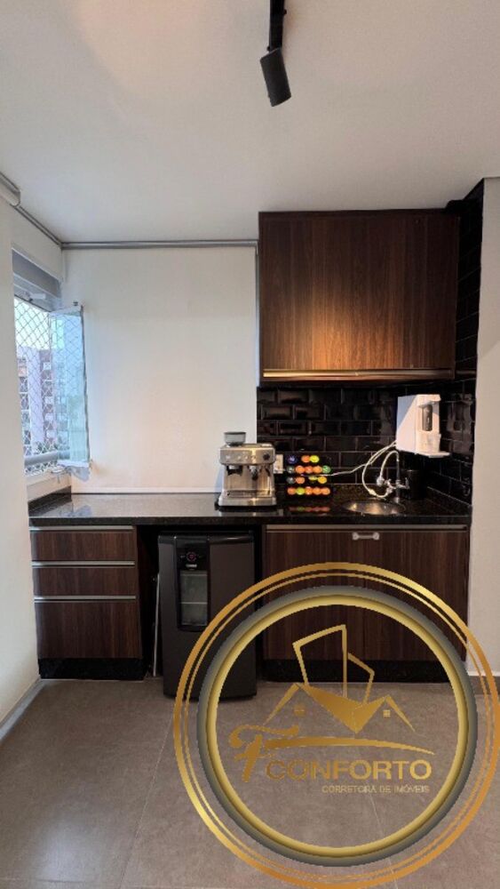 Apartamento, 2 quartos, 64 m² - Foto 14