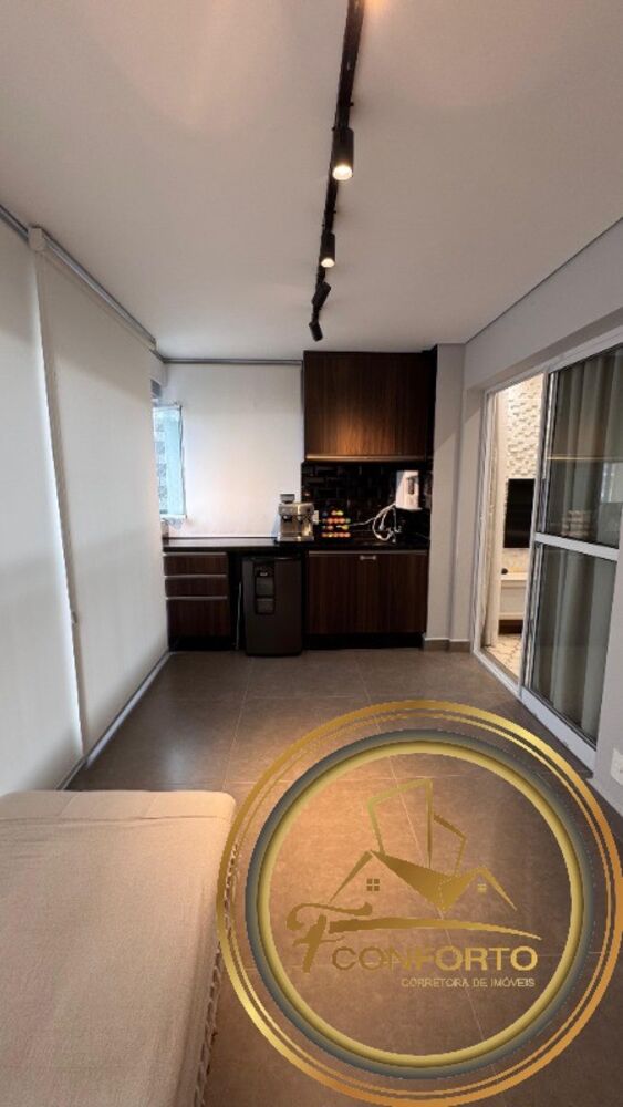 Apartamento, 2 quartos, 64 m² - Foto 25