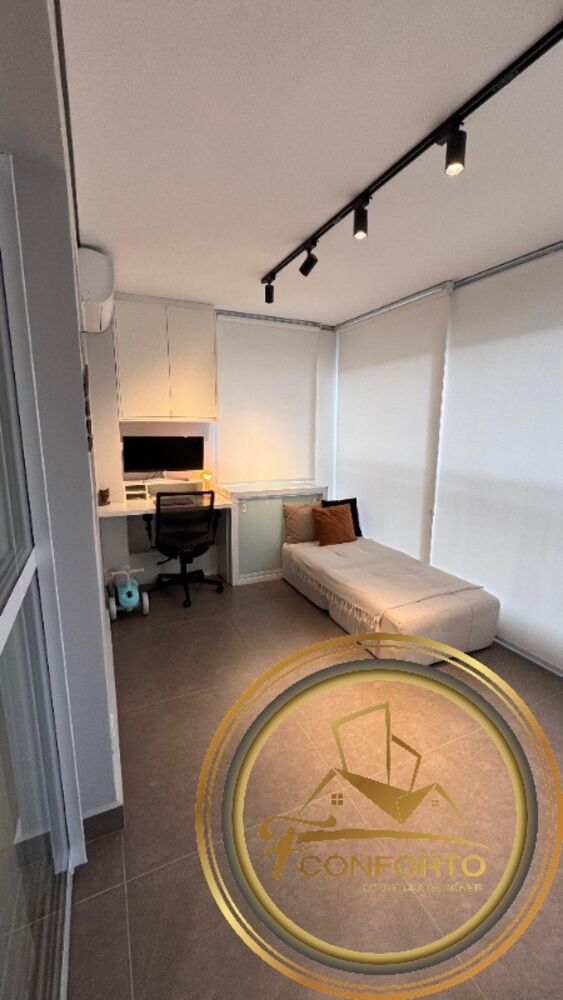 Apartamento, 2 quartos, 64 m² - Foto 27