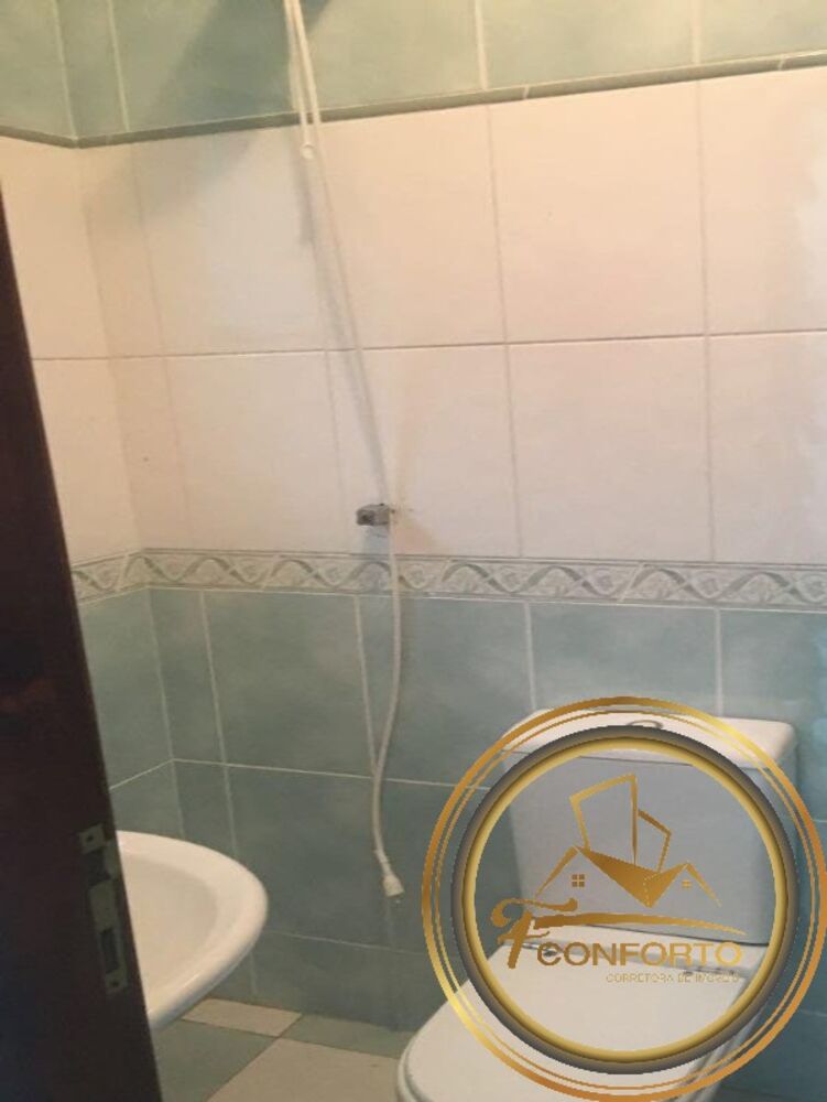 Sobrado, 3 quartos, 240 m² - Foto 24