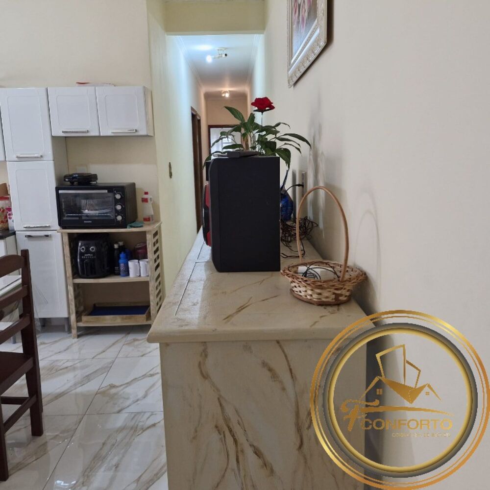 Casa, 2 quartos - Foto 7