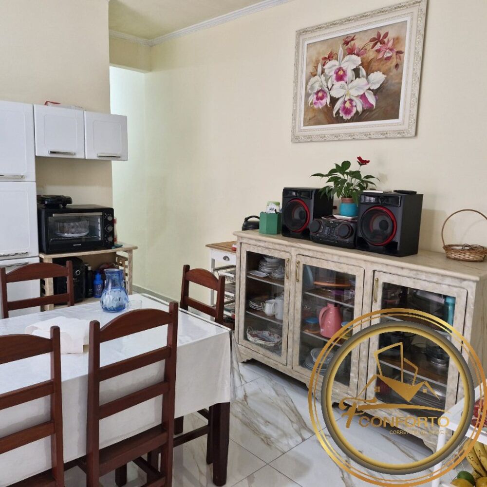 Casa, 2 quartos - Foto 9