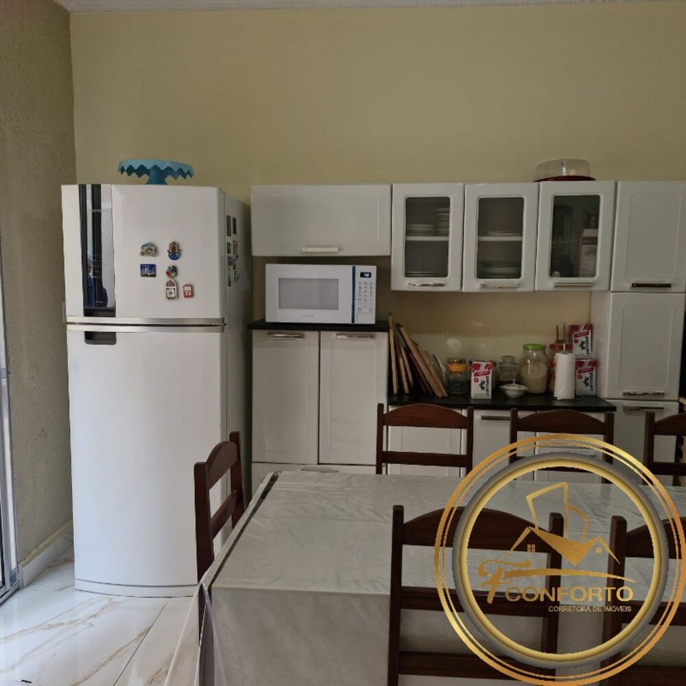 Casa, 2 quartos - Foto 11