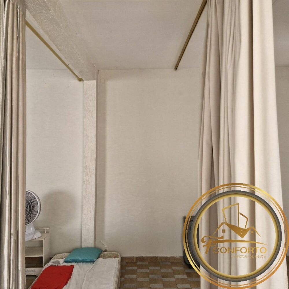 Casa, 2 quartos - Foto 31