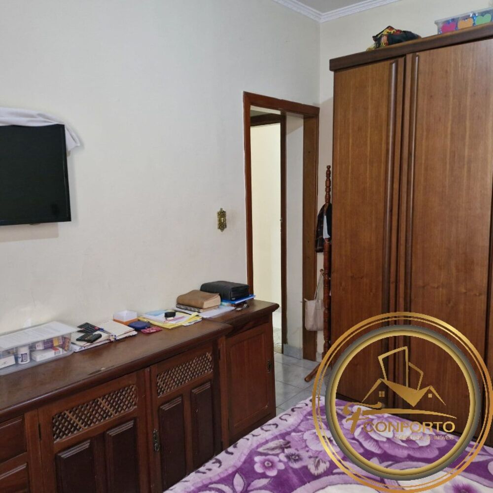 Casa, 2 quartos - Foto 13