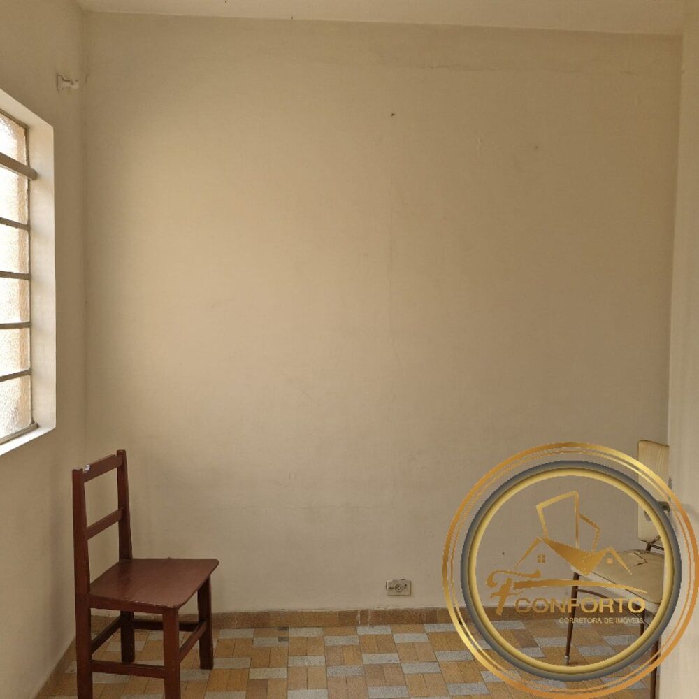 Casa, 2 quartos - Foto 32