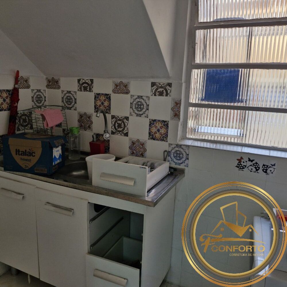 Casa, 2 quartos - Foto 19