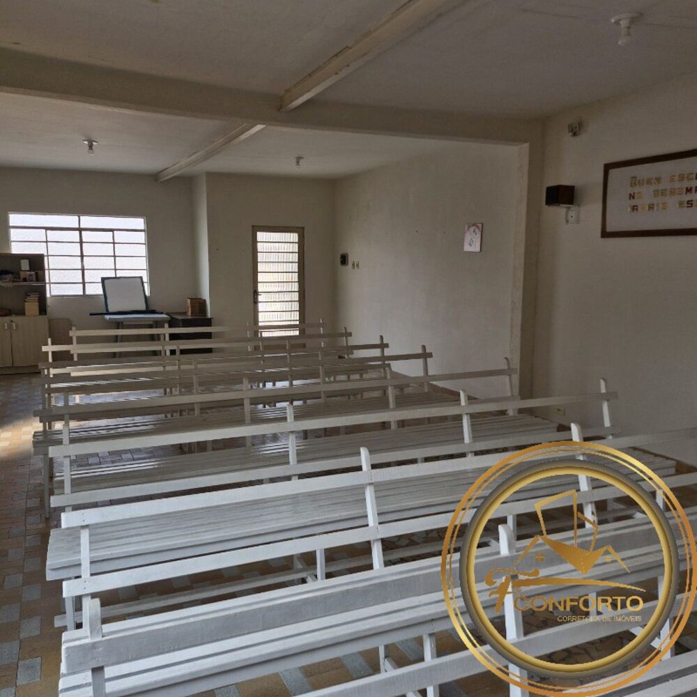 Casa, 2 quartos - Foto 28