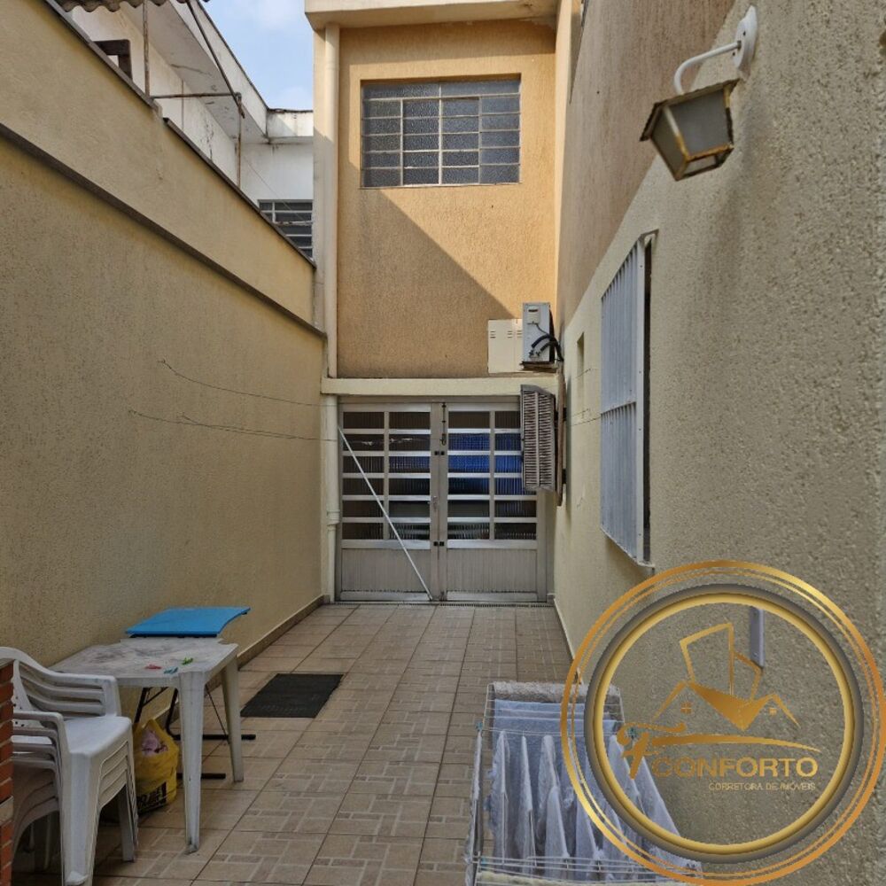 Casa, 2 quartos - Foto 17