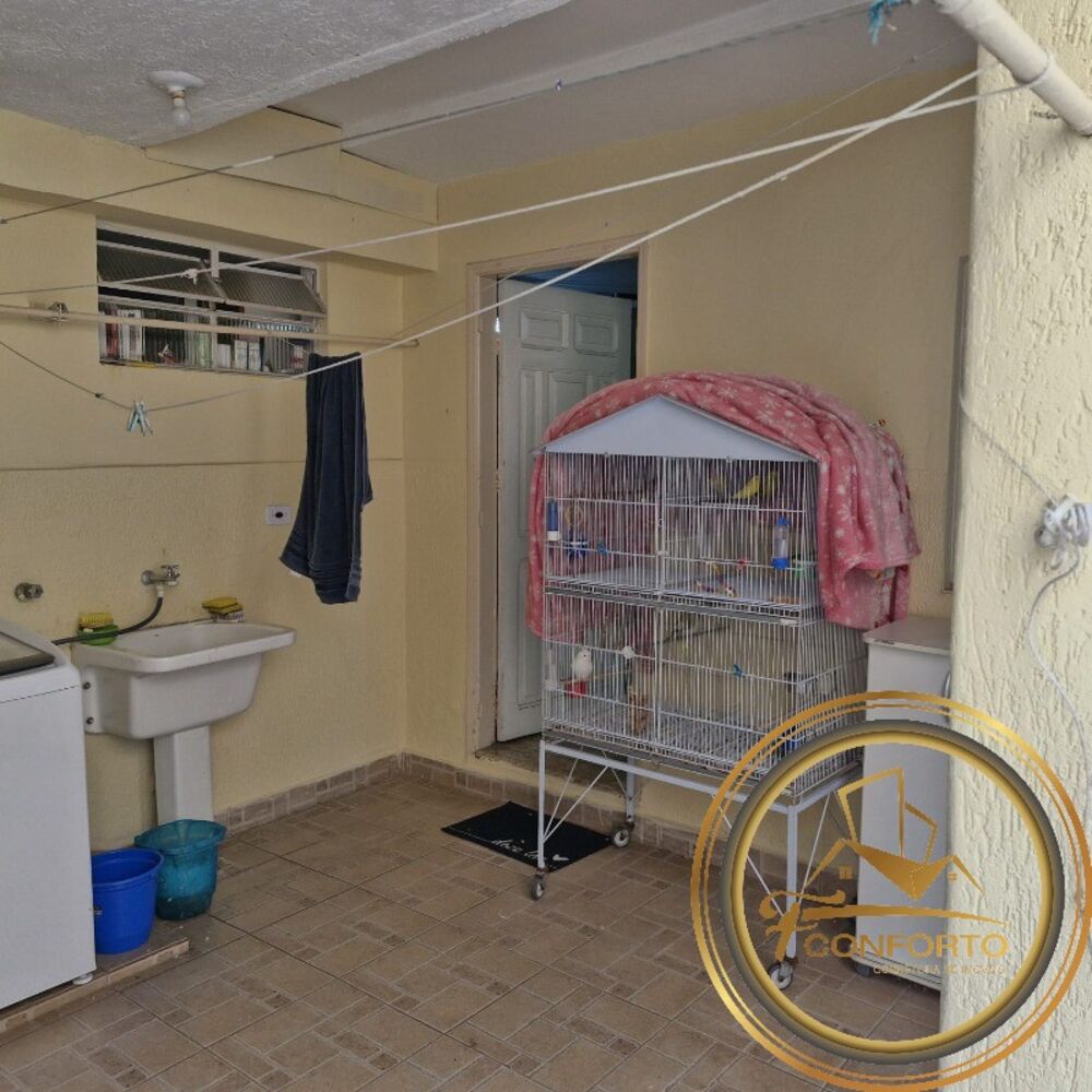 Casa, 2 quartos - Foto 16