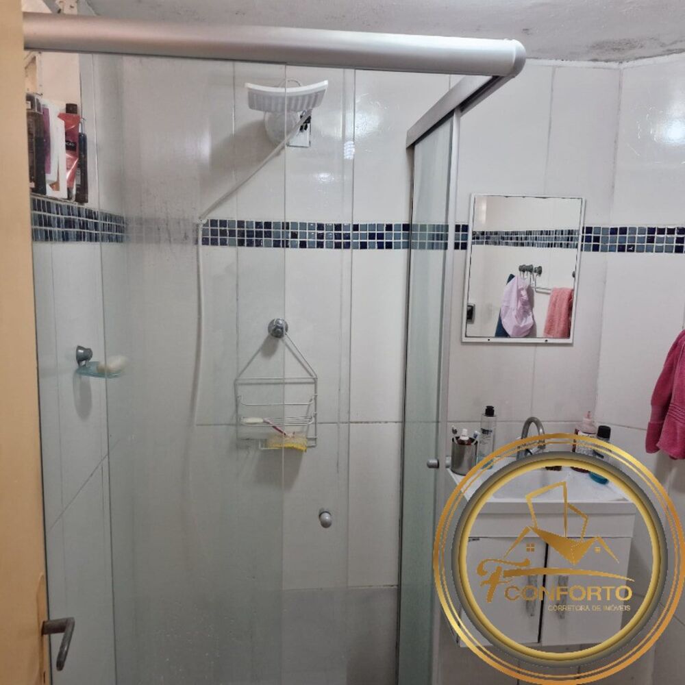 Casa, 2 quartos - Foto 25