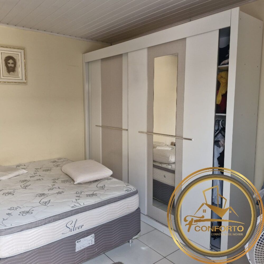 Casa, 2 quartos - Foto 23