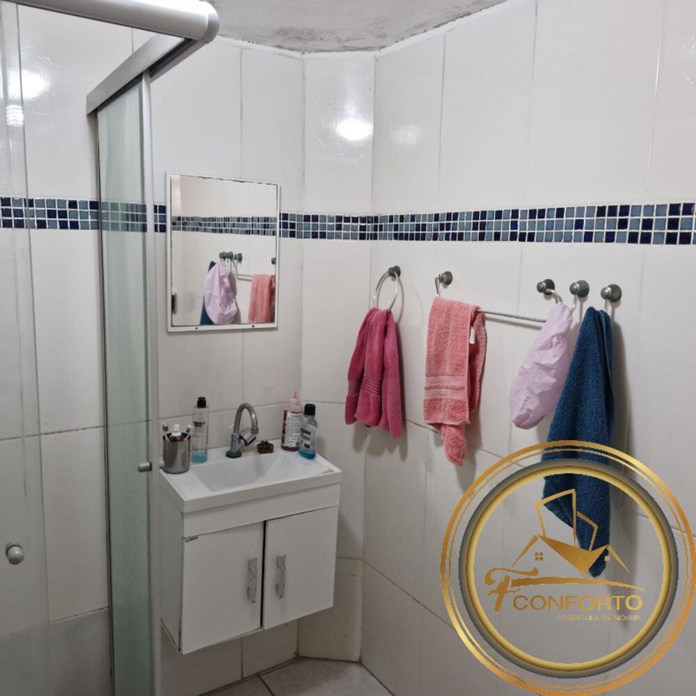 Casa, 2 quartos - Foto 26