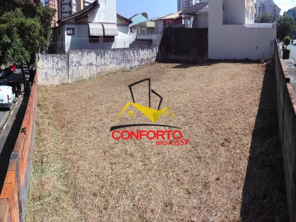 Loteamento e Condomínio, 551 m² - Foto 1