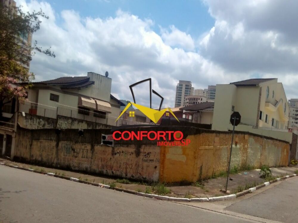 Loteamento e Condomínio, 551 m² - Foto 2