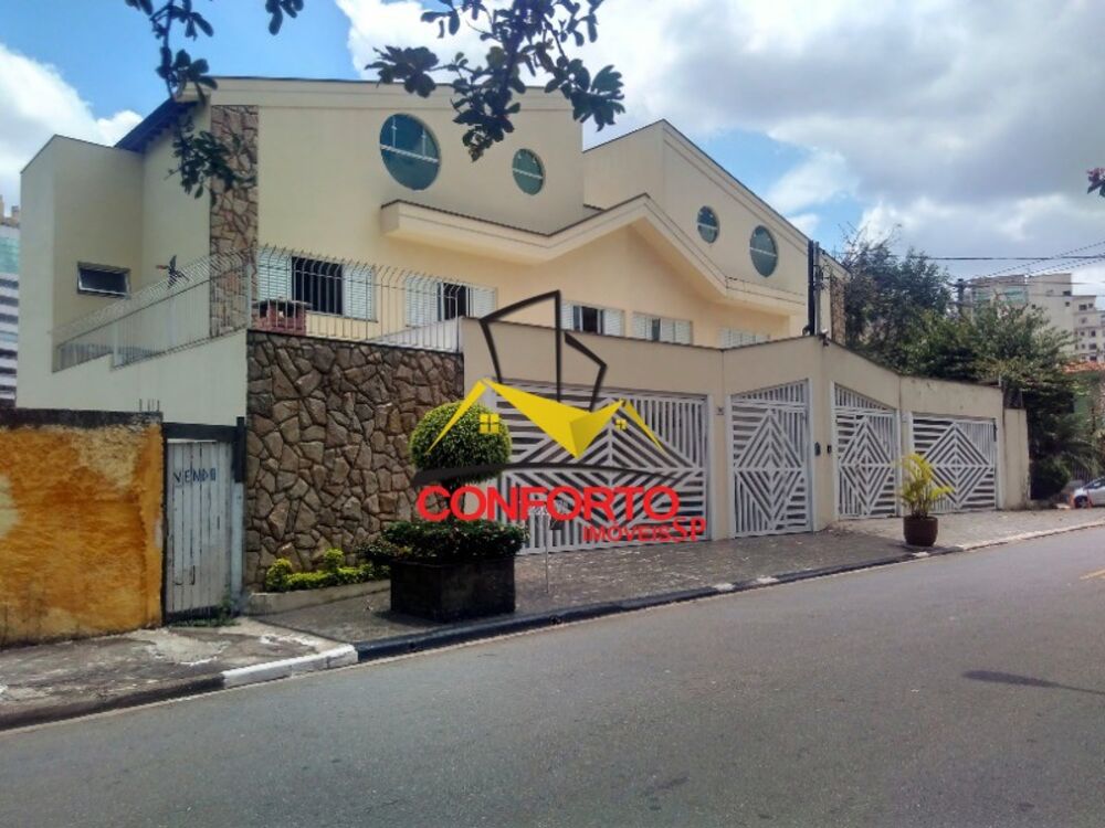 Loteamento e Condomínio, 551 m² - Foto 3
