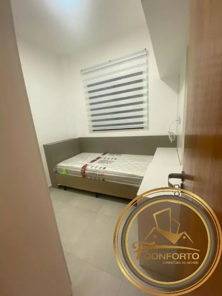 Apartamento, 2 quartos, 41 m² - Foto 6