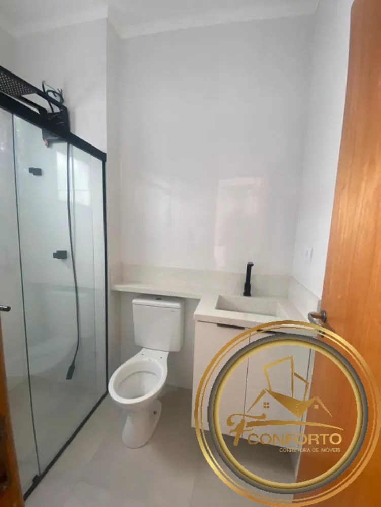 Apartamento, 2 quartos, 41 m² - Foto 1